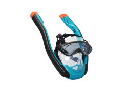 bestway-hydro-pro-snorkelset-seaclear-flowtech-s-m-14-jr-+