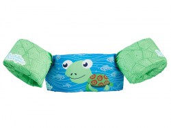 134-1-sevylor-puddle-jumper-zwembandjes-blue-turtle-34067