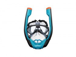bestway-hydro-pro-snorkelset-seaclear-flowtech-s-m-14-jr-+
