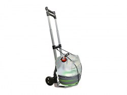 haba-alu-carry-70-bagage-trolley