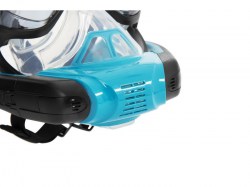 bestway-hydro-pro-snorkelset-seaclear-flowtech-s-m-14-jr-+