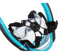 bestway-hydro-pro-snorkelset-seaclear-flowtech-s-m-14-jr-+