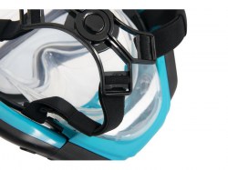 bestway-hydro-pro-snorkelset-seaclear-flowtech-s-m-14-jr-+