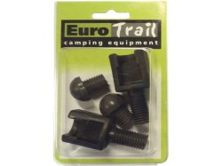 eurotrail-voetenbank-plug-eindstop-2s-etcf0813