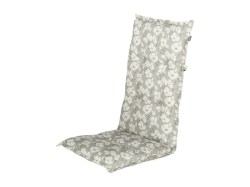 hartman-tuinmeubelkussen-nina-grey-15705259