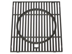 campingaz-culinary-modular-cast-iron-grid-matt-2000031300