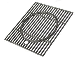 campingaz-culinary-modular-cast-iron-grid-matt-2000031300