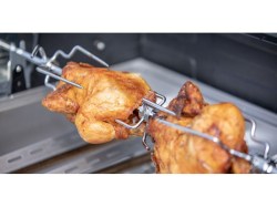 campingaz-culinary-modular-rotisserie-kit-2000036962