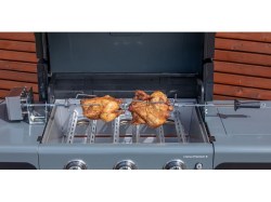 campingaz-culinary-modular-rotisserie-kit-2000036962