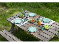 bo-camp-servies-100-melamine-12-delig-halo-aqua-terracotta-6181392