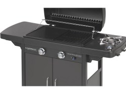 campingaz-gasbarbecue-2-series-classic-exs-vario-black-3000006591