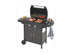 campingaz-gasbarbecue-2-series-classic-exs-vario-black-3000006591