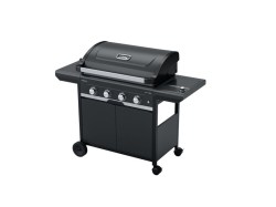 campingaz-gasbarbecue-4-series-select-4-exs-2181088