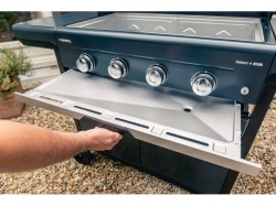 campingaz-gasbarbecue-4-series-select-4-exs-lekbak-2181088