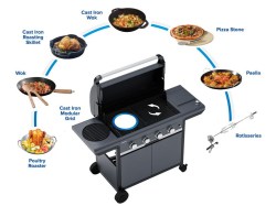 campingaz-gasbarbecue-4-series-select-4-exs-mogelijkheden-2181088