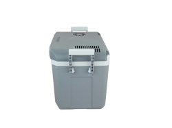 campingaz-koelbox-powerbox-plus-12v-36-liter-2000024957.jpg
