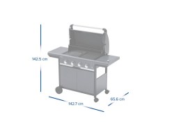 campingaz-gasbarbecue-4-series-select-4-exs-afmeting-open-2181088