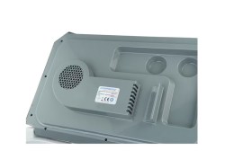 campingaz-koelbox-powerbox-plus-12v-36-liter-2000024957.jpg