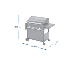 campingaz-gasbarbecue-4-series-select-4-exs-afmeting-dicht-2181088