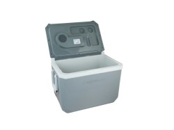 campingaz-koelbox-powerbox-plus-12v-36-liter-2000024957.jpg