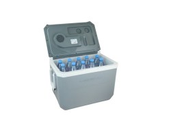 campingaz-koelbox-powerbox-plus-12v-36-liter-2000024957.jpg