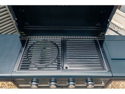 campingaz-gasbarbecue-4-series-select-4-exs-rooster-dicht-2181088