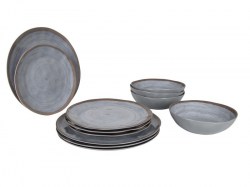 bo-camp-servies-halo-100-melamine-12-delig-6181390