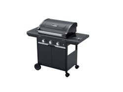 campingaz-gasbarbecue-3-series-select-3-exs-2181074