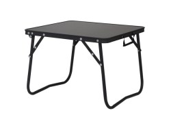 eurotrail-campingtafel-pescara-xs-etcf1521-0400