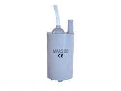 haba-dompelpomp-maas-20