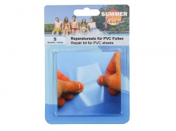 summer-fun-reparatie-patch