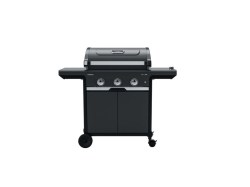 campingaz-gasbarbecue-3-series-select-3-exs-voorkant-2181074.jpg