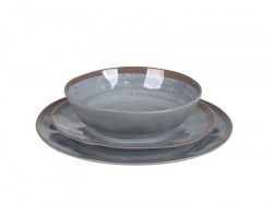 bo-camp-servies-halo-100-melamine-12-delig-6181390