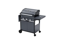 campingaz-gasbarbecue-3-series-select-3-exs-zijplateau-ingeklapt-2181074.jpg