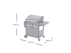 campingaz-gasbarbecue-3-series-select-3-exs-afmeting-dicht-2181074.jpg