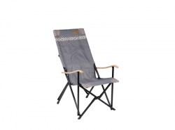 bo-camp-urban-outdoor-vouwstoel-chair-camden-grey