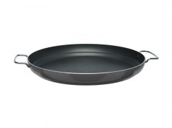 cadac-paella-pan-47-cm
