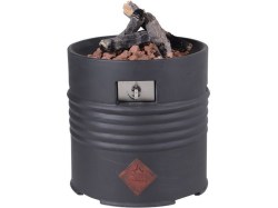cozy-living-tuinhaard-vuurtafel-barrel-carbon-black-grijs-82430