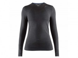 craft-thermoshirt-dames-fuseknit-comfort-rn-ls