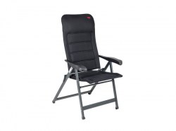 crespo-kampeer-standen-stoel-ap-237-air-deluxe-zwart-kleur-80