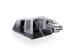 dometic-rarotonga-drive-away-ftt-401-rh-camper-bus-tent-9120002161