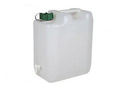 eda-jerrycan-35-liter-met-kraan