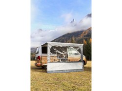 fiamma-voorwand-blocker-pro-260-van-f07971a01-