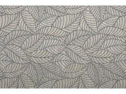 garden-impressions-naturalis-carpet-buitenkleed-200-x-290-vintage-leaf-04072