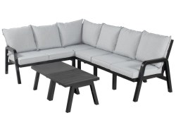 hartman-ibiza-hoeklounge-set-rechts-l-23713755r