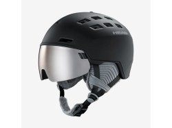 head-dames-ski-helm-rachel-zwart-323553