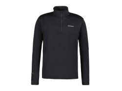 icepeak-heren-ski-pully-zwart-8-57712-990