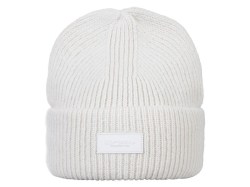 icepeak-muts-halbur-beige-8-55825-025