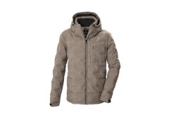 killtec-heren-gewatteerde-jas-kow-5-beige-44497-332