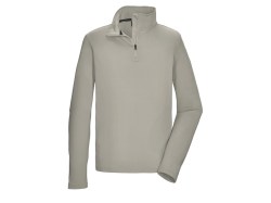 killtec-heren-ski-pully-ksw-95-groen-44510-734